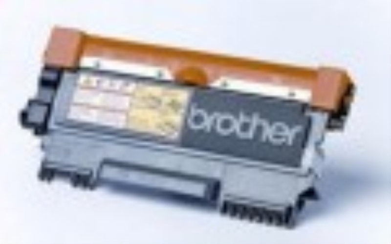 TECNOSHOP Toner originale Brother TN1050 nero